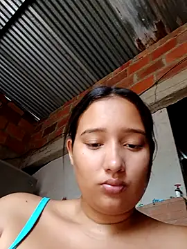 naughty girl hot  online show from April 6, 2026, 2:51 pm