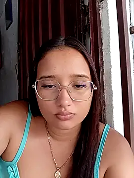 naughty girl hot  online show from April 17, 2026, 8:12 pm