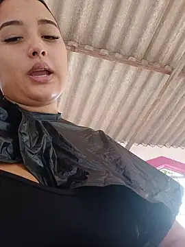 naughty girl hot  online show from May 23, 2026, 4:11 pm