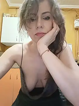 TaynaSecret online show from May 21, 2026, 8:27 pm