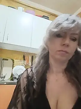 TaynaSecret online show from May 24, 2026, 8:36 pm