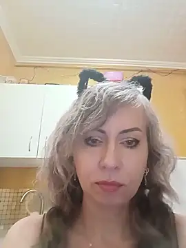 TaynaSecret online show from May 28, 2026, 8:50 pm