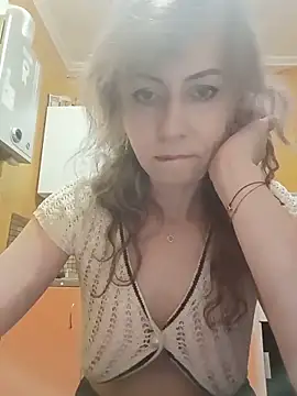 TaynaSecret online show from May 30, 2026, 8:39 pm