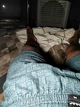 Snapshot of smalldick691333 chatting on April 7, 2026, 6:19 pm smalldick691333 online show from April 7, 2026, 6:19 pm