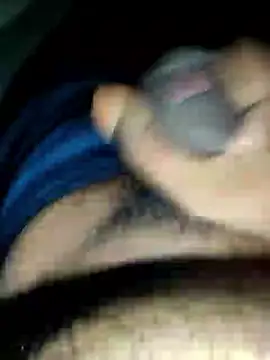 Snapshot of smalldick691333 chatting on April 8, 2026, 9:09 am smalldick691333 online show from April 8, 2026, 9:09 am