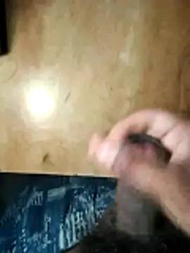 Snapshot of smalldick691333 chatting on April 8, 2026, 9:15 pm smalldick691333 online show from April 8, 2026, 9:15 pm