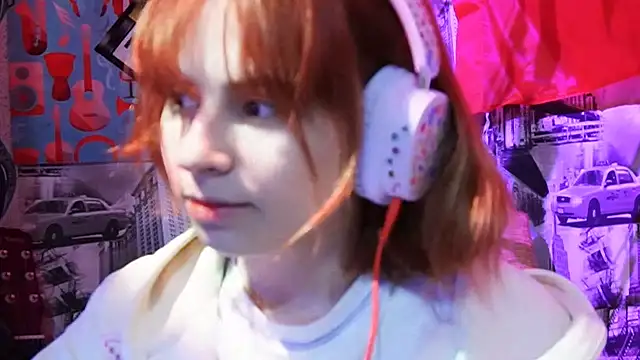 Snapshot of Janet_Vibes chatting on April 4, 2026, 7:11 pm Janet Vibes online show from April 4, 2026, 7:11 pm