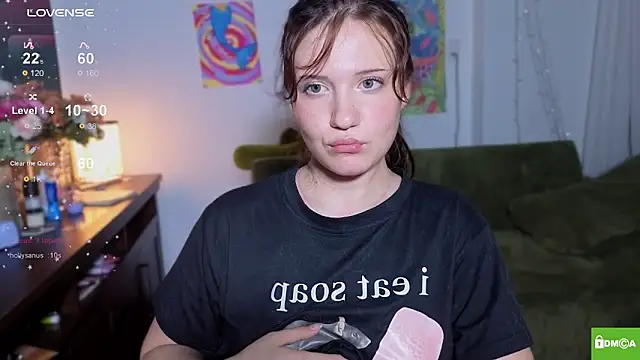 Snapshot of bikinibottom001 chatting on April 4, 2026, 3:09 pm bikinibottom001 online show from April 4, 2026, 3:09 pm