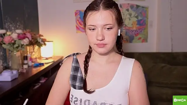 Snapshot of bikinibottom001 chatting on April 10, 2026, 3:01 am bikinibottom001 online show from April 10, 2026, 3:01 am