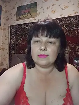 AuroKaria online show from May 25, 2026, 3:07 pm