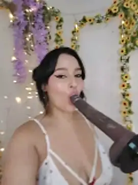 Snapshot of Barbara_connor_2 chatting on April 4, 2026, 10:29 pm Barbara connor 2 online show from April 4, 2026, 10:29 pm