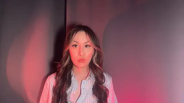 Snapshot of FranKuja chatting on April 4, 2026, 9:29 am FranKuja online show from April 4, 2026, 9:29 am