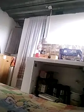 vegonicarouge online show from April 10, 2026, 10:14 pm