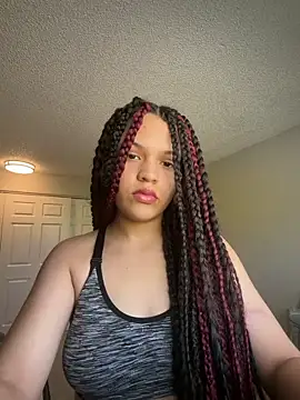 Snapshot of daniela011619 chatting on April 3, 2026, 9:35 pm daniela011619 online show from April 3, 2026, 9:35 pm