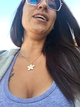 VALERY-94 online show from June 11, 2026, 12:14 pm