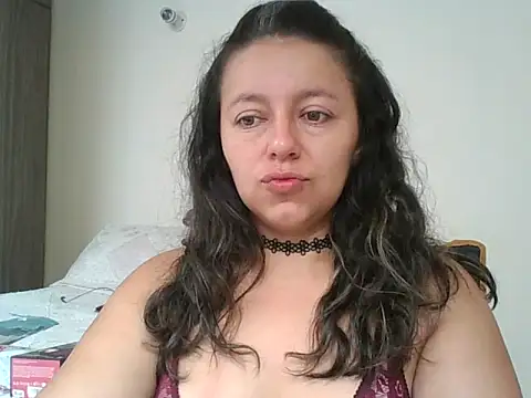 Victoria club online show from June 2, 2026, 2:08 pm