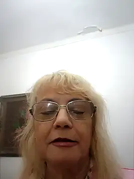 Snapshot of MatureElegantWidow chatting on April 10, 2026, 12:16 am MatureElegantWidow online show from April 10, 2026, 12:16 am