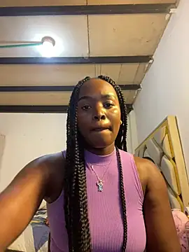 YANADEBAYO online show from June 7, 2026, 6:17 am