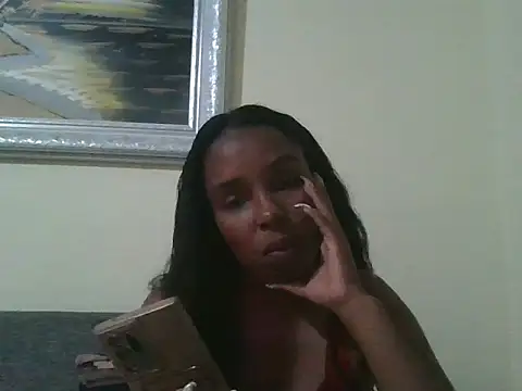 ZeynepLovely online show from May 22, 2026, 11:54 pm