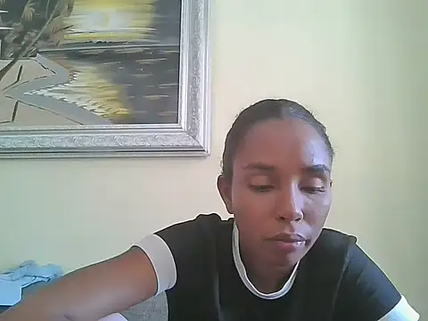 ZeynepLovely online show from May 25, 2026, 2:01 pm