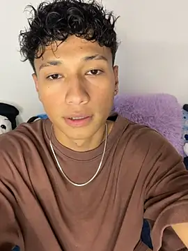 Snapshot of ETTE_MOON chatting on April 9, 2026, 4:45 am ETTE MOON online show from April 9, 2026, 4:45 am