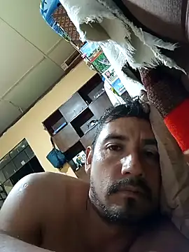 suupermetal online show from April 5, 2026, 3:04 am