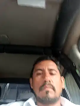 suupermetal online show from April 10, 2026, 1:49 pm