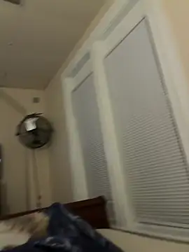 daddyking1013 online show from April 6, 2026, 3:59 am