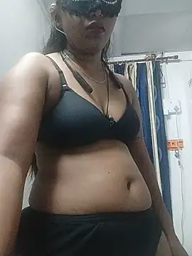 Snapshot of SWEETI_HORNY50 chatting on May 25, 2026, 11:22 pm SWEETI HORNY50 online show from May 25, 2026, 11:22 pm