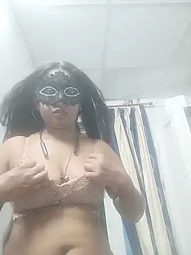 Snapshot of SWEETI_HORNY50 chatting on May 26, 2026, 5:09 pm SWEETI HORNY50 online show from May 26, 2026, 5:09 pm