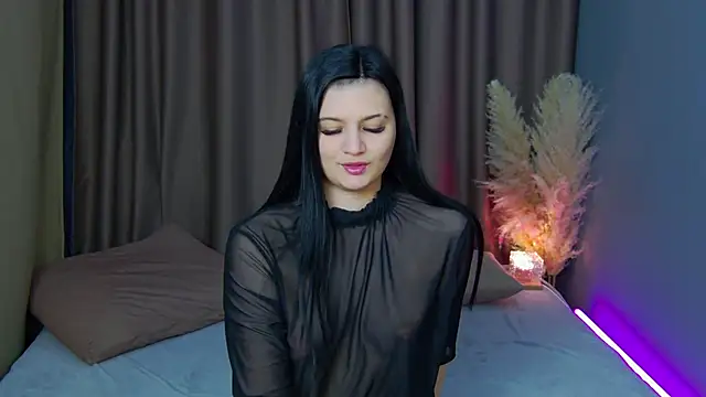 Snapshot of JennyJordans chatting on April 6, 2026, 4:46 am JennyJordans online show from April 6, 2026, 4:46 am