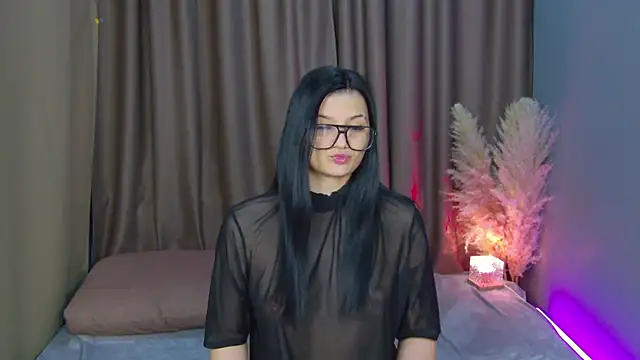 Snapshot of JennyJordans chatting on April 10, 2026, 1:00 am JennyJordans online show from April 10, 2026, 1:00 am