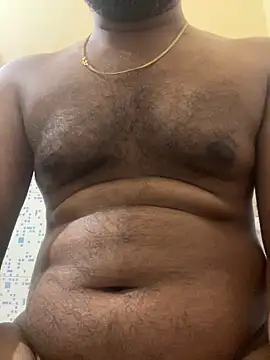 Snapshot of Rahul_the_playboy chatting on July 11, 2026, 11:39 pm Rahul the playboy online show from July 11, 2026, 11:39 pm