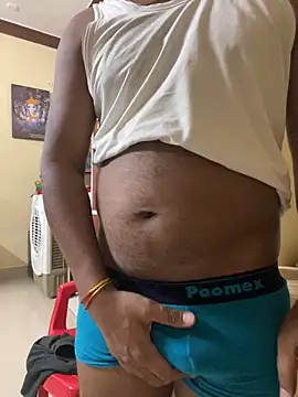 Snapshot of Rahul_the_playboy chatting on July 12, 2026, 10:56 pm Rahul the playboy online show from July 12, 2026, 10:56 pm