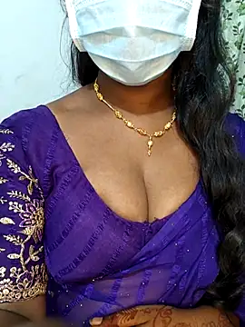 Telugu Ravali online show from June 30, 2026, 5:52 am