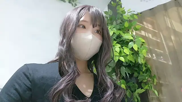 inorin jp online show from May 4, 2026, 3:46 am