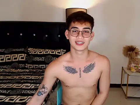 Snapshot of asianrimmerboy chatting on April 3, 2026, 1:53 pm asianrimmerboy online show from April 3, 2026, 1:53 pm