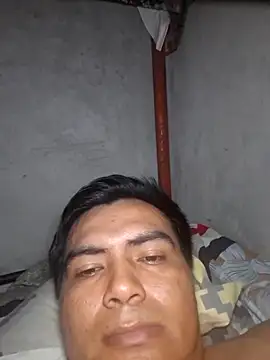 kengus online show from April 4, 2026, 5:16 am