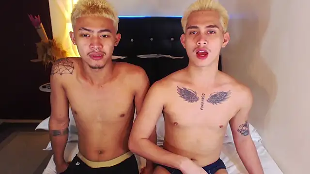 Snapshot of Xasianhotguy chatting on May 21, 2026, 9:00 pm Xasianhotguy online show from May 21, 2026, 9:00 pm