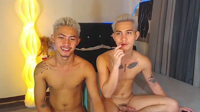 Snapshot of Xasianhotguy chatting on May 27, 2026, 10:51 pm Xasianhotguy online show from May 27, 2026, 10:51 pm