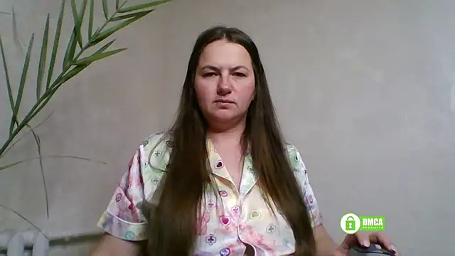 fearless fairry online show from April 26, 2026, 7:44 pm