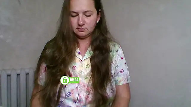 fearless fairry online show from June 29, 2026, 7:58 pm
