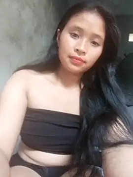 Snapshot of Liss-mimi chatting on July 3, 2026, 7:15 am Liss-mimi online show from July 3, 2026, 7:15 am