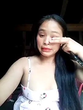 Snapshot of Liss-mimi chatting on July 7, 2026, 6:47 am Liss-mimi online show from July 7, 2026, 6:47 am
