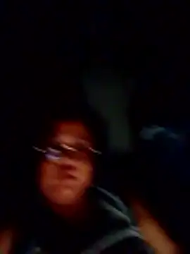 Snapshot of Simple_y0urs chatting on April 4, 2026, 2:58 pm Simple y0urs online show from April 4, 2026, 2:58 pm