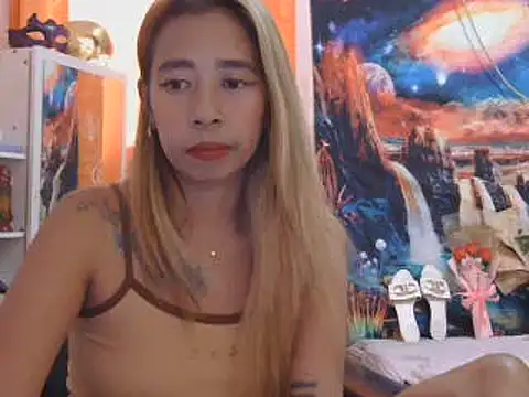 morena231994 online show from April 14, 2026, 6:52 am