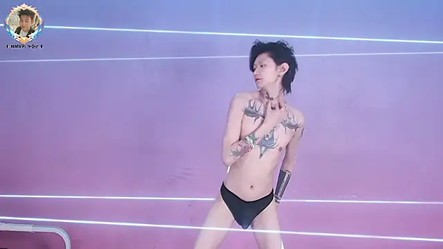 Snapshot of TNT-0324 chatting on April 4, 2026, 3:16 am TNT-0324 online show from April 4, 2026, 3:16 am