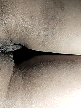 Rani couple123 online show from April 17, 2026, 8:23 pm