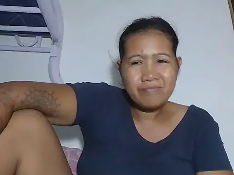  SweetSmile online show from May 16, 2026, 4:53 am