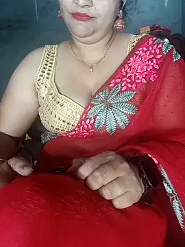 Riyashrma001 online show from April 26, 2026, 4:59 pm